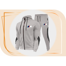 البسة رياضية (0)