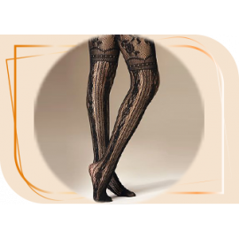 كلسات نسائية (5)