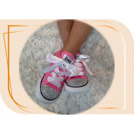 احذية ولادي (14)