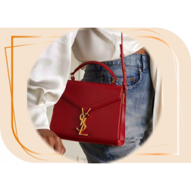 حقائب نسائية (11)