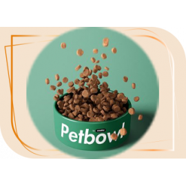 أغذية حيوانات (1)