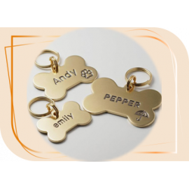 مستلزمات حيوانات (39)