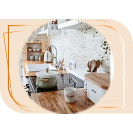 مستلزمات مطبخ (100)