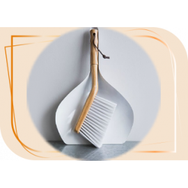 ادوات تنظيف (12)