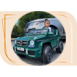 العاب الكترونية (0)