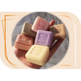 صابون وسائل لليدين (19)