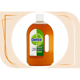 معقمات ومطهرات (32)