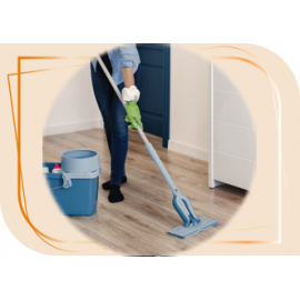 معطر جووملمع ومنظف زجاج واثاث وارضيات (9)