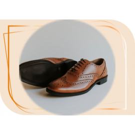 ملمع احذية (0)