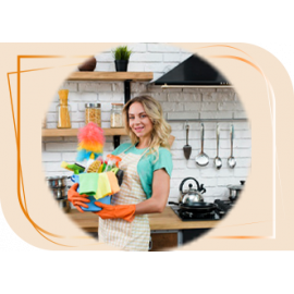 لوازم مطبخ (2)