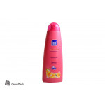 شامبوهامول 600مل