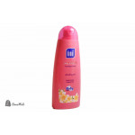 شامبو هامول400مل