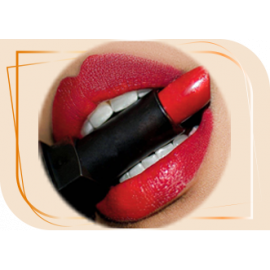 روجات ومستحضرات عناية بالشفاه (10)