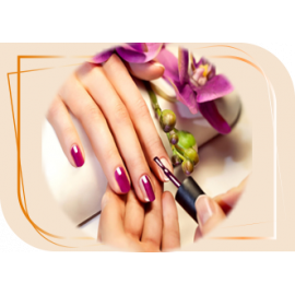 طلاء أظافر (15)