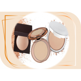 مستحضرات عناية بالوجه والبشرة (69)