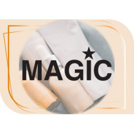 MAGICماجيك (0)