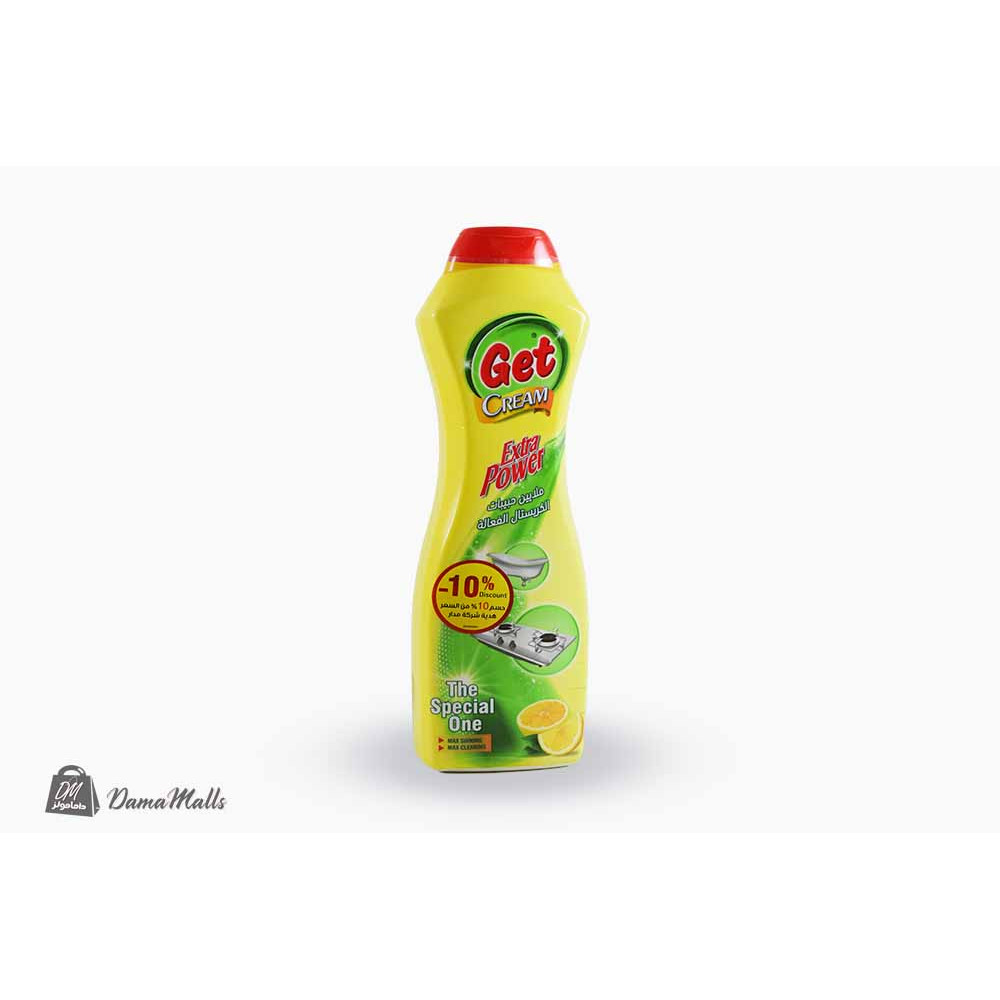 قاشط جت 500 مل