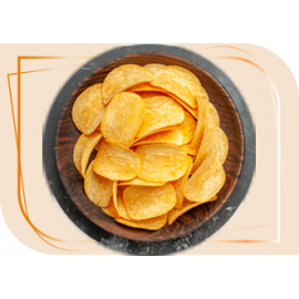 نقرشات (41)