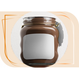 شوكولاسائلة (4)