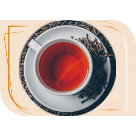 شاي وزهورات (37)