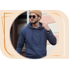 البسة رجالية (6)