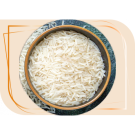 أرز وسكر (14)