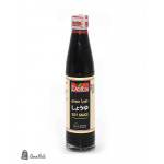 صويا صوص دلتا 90 مل