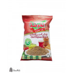 زعتر احمر طرفل 50غ الغوطة