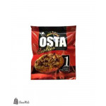 كوكيز اوستا شوكولا