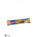 شوكولا بريك سوبا 15 غ