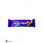 شوكولا كادبوري أوريو 35غ
