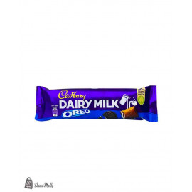 شوكولا كادبوري أوريو 35غ