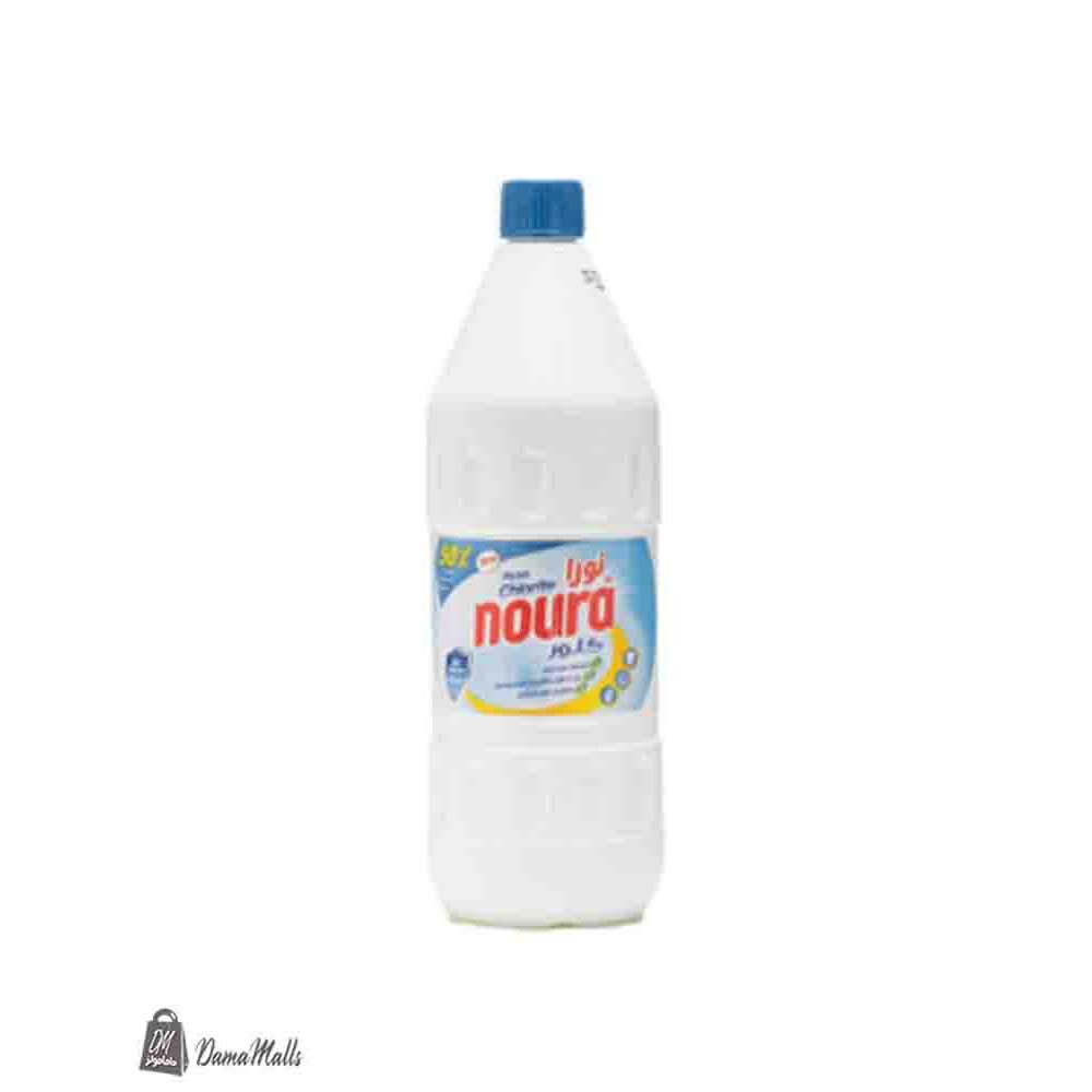 كلور نورا 800 مل