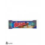 شوكولا بريك اصابع 12.5غ