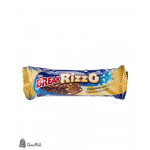 شوكولا بريك ريزو 28غ