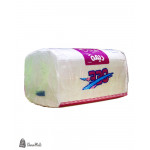 محارم ديما مطبع 330