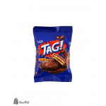 شوكولا  تاغ 18غ