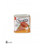 مرتديلا التغذية لانشون 340غ