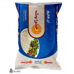 رز صنوايت 10كغ