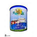 تيا حليب مكثف