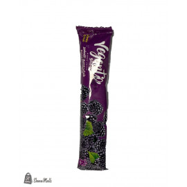 ريجينت عصير فيمتو