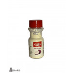 سولو بهارات بصل بودرة