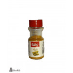 سولو بهارات كركم