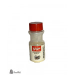 سولو بهارات ثوم بودرة