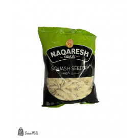 بزر كوسا أكسترا 150غ نقارش