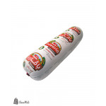 طابات بفاريا دجاج 200غ  بنكهة سادة