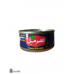 تونا الهرمل حلو160غ