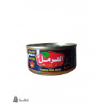 رتونا الهرمل حار 160غ