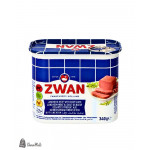 مرتديلا زوان  بقر 340غ