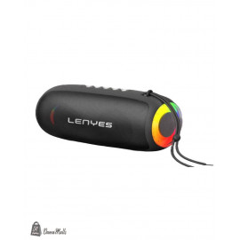 سبيكر LENYES موديل S204